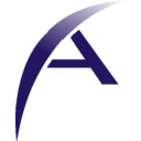 Logo společnosti NuCana