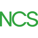 Logo společnosti NCS Multistage
