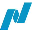 Logo společnosti Nasdaq