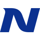 Logo společnosti Nitto Denko