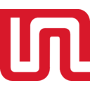 Logo společnosti New World Development Company