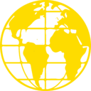 Logo společnosti Noble Corporation