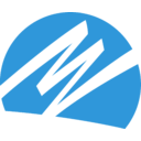 Logo společnosti NextEra Energy