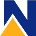 Logo společnosti Newmont