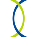 Logo společnosti NeoGenomics