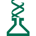 Logo společnosti Neogen