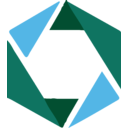 Logo společnosti Minerva Neurosciences