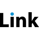 Logo společnosti NetLink Trust