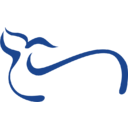 Logo společnosti NewMarket Corp