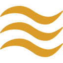 Logo společnosti New Pacific Metals