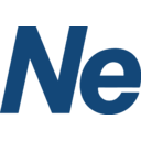 Logo společnosti Newtek
