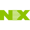 Logo společnosti Nippon Express
