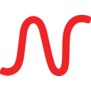 Logo společnosti Nexans