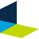 Logo společnosti Nexon