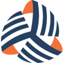 Logo společnosti NextDecade Corp