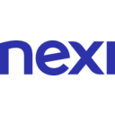 Logo společnosti Nexi