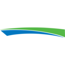 Logo společnosti Northfield Bancorp