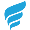 Logo společnosti New Fortress Energy