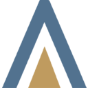 Logo společnosti NovaGold Resources