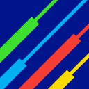 Logo společnosti National Grid