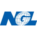 Logo společnosti NGL Energy Partners