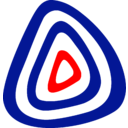 Logo společnosti Anglo American