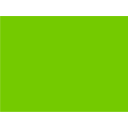 Logo společnosti Ingevity