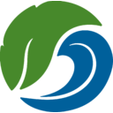 Logo společnosti Natural Health Trends