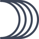 Logo společnosti Norsk Hydro