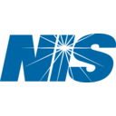 Logo společnosti NiSource