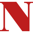 Logo společnosti NIBE Industrier
