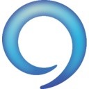 Logo společnosti Nine Energy Service