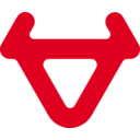 Logo společnosti NIU