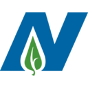 Logo společnosti New Jersey Resources