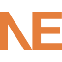 Logo společnosti Nektar Therapeutics