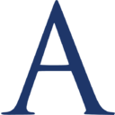 Logo společnosti Annaly Capital Management