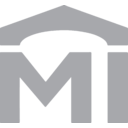 Logo společnosti NMI Holdings