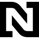 Logo společnosti Nextnav