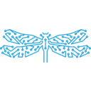 Logo společnosti Nano Dimension