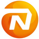 Logo společnosti NN Group