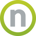 Logo společnosti Nelnet
