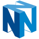 Logo společnosti National Retail Properties