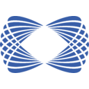 Logo společnosti Nano-X Imaging