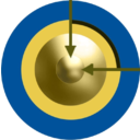 Logo společnosti NanoViricides