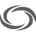 Logo společnosti North American Construction