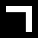 Logo společnosti Northrop Grumman
