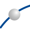 Logo společnosti Norma Group