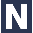 Logo společnosti Northern Oil and Gas