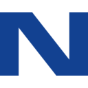 Logo společnosti Nokia