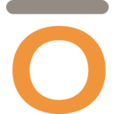 Logo společnosti Inotiv
